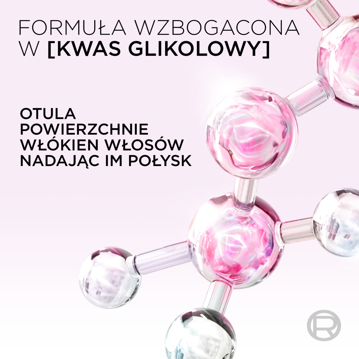 Właściwości kwasu glikolowego w pielęgnacji
