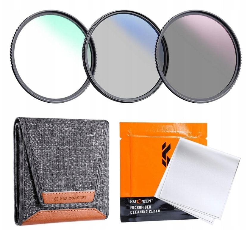 zestaw-filtrow-4w1-nano-k-uv-cpl-nd4-kf-67mm-67-mm-sku-1942_o7482_1.jpg