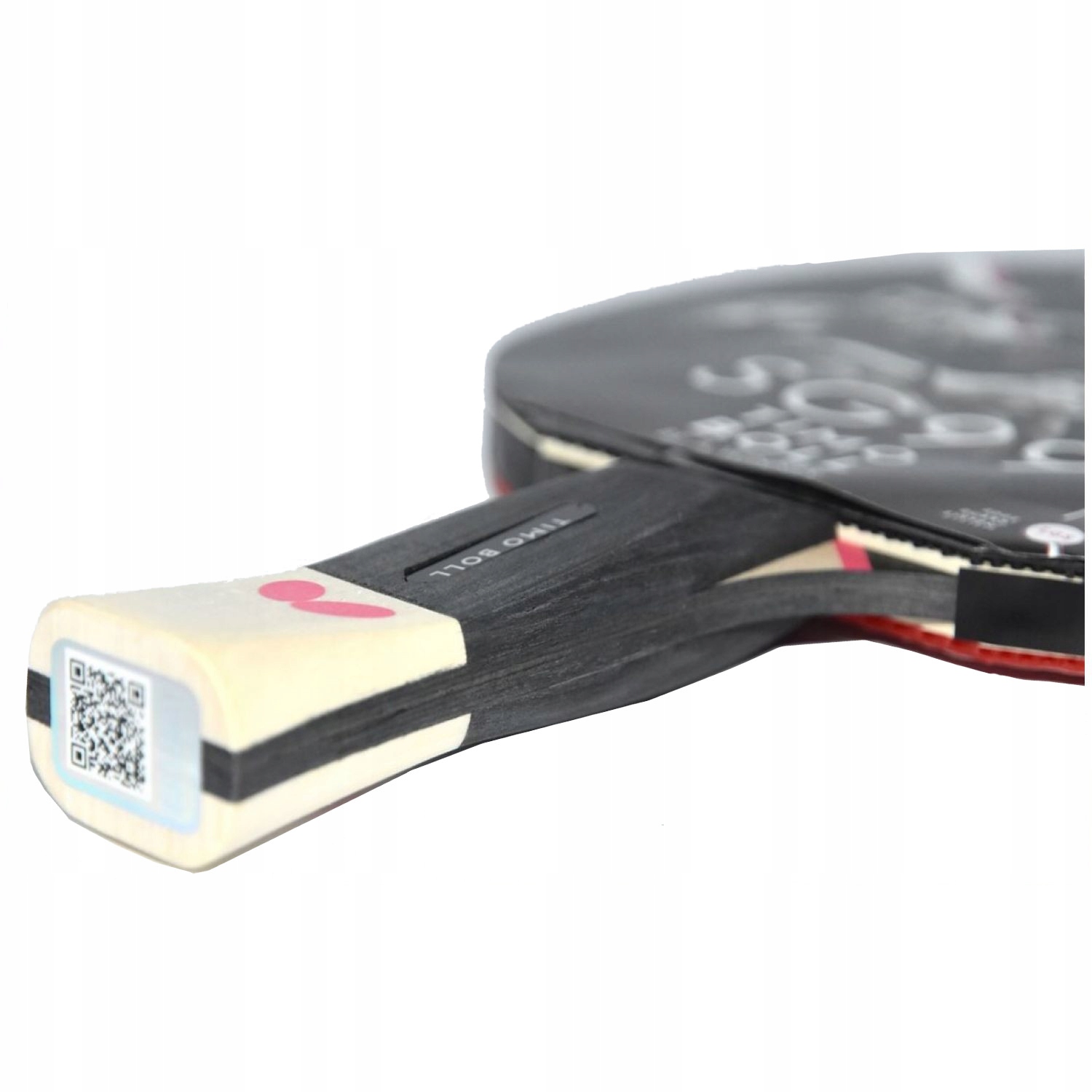 Ergonomiczny uchwyt z technologią Smart Grip