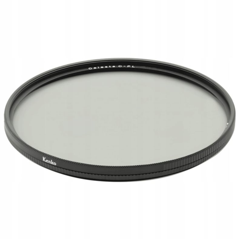 Innowacyjna technologia powłok antyrefleksyjnych Super ZR