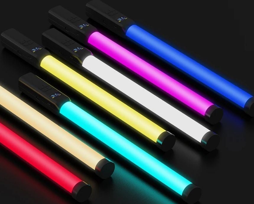 lampa-diodowa-tuba-led-ulanzi-vl119-rgb-2600-mah_o7425_14.jpg