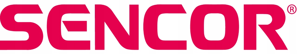 Funkcje Miracast i HbbTV