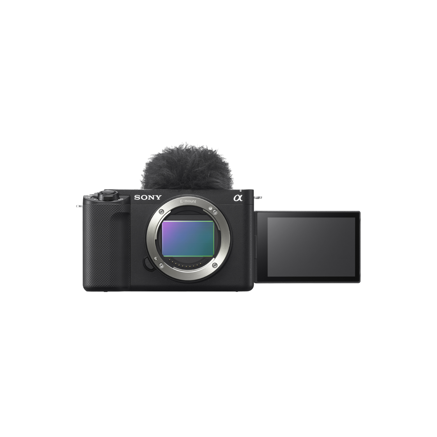 Wysoka jakość obrazu i efekt bokeh