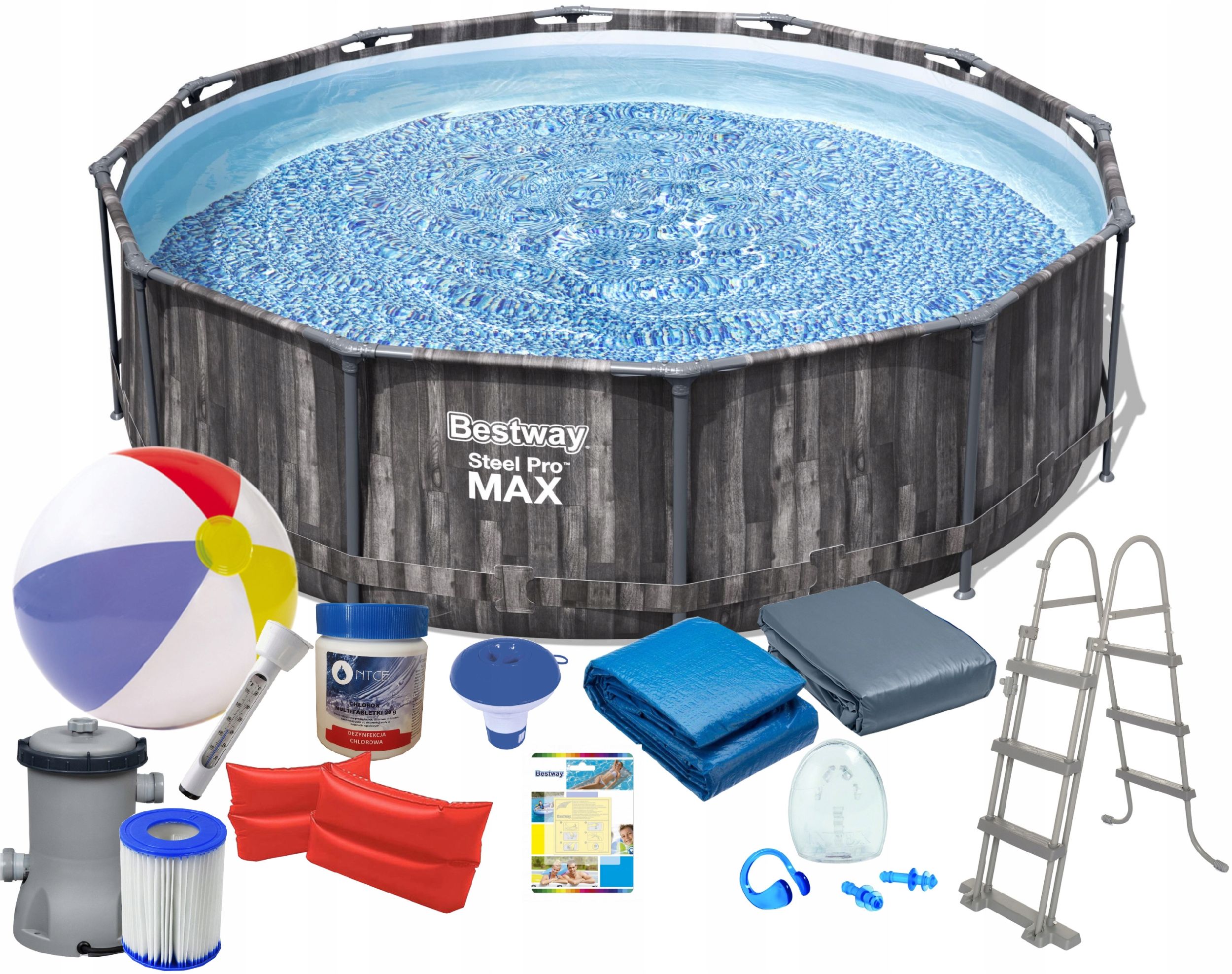 https://a.allegroimg.com/original/114b68/f6c73e4e4ec9b6766fc24ccc132a/BESTWAY-5614X-16w1-BASEN-STELAZOWY-366x100-cm