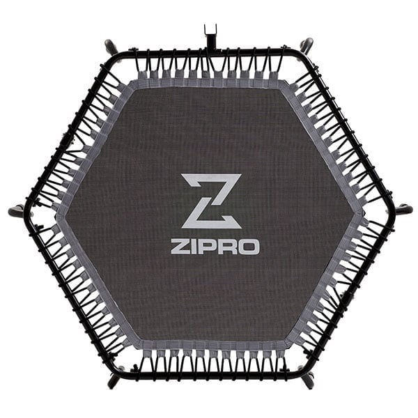 ZIPRO Trampolina fitness