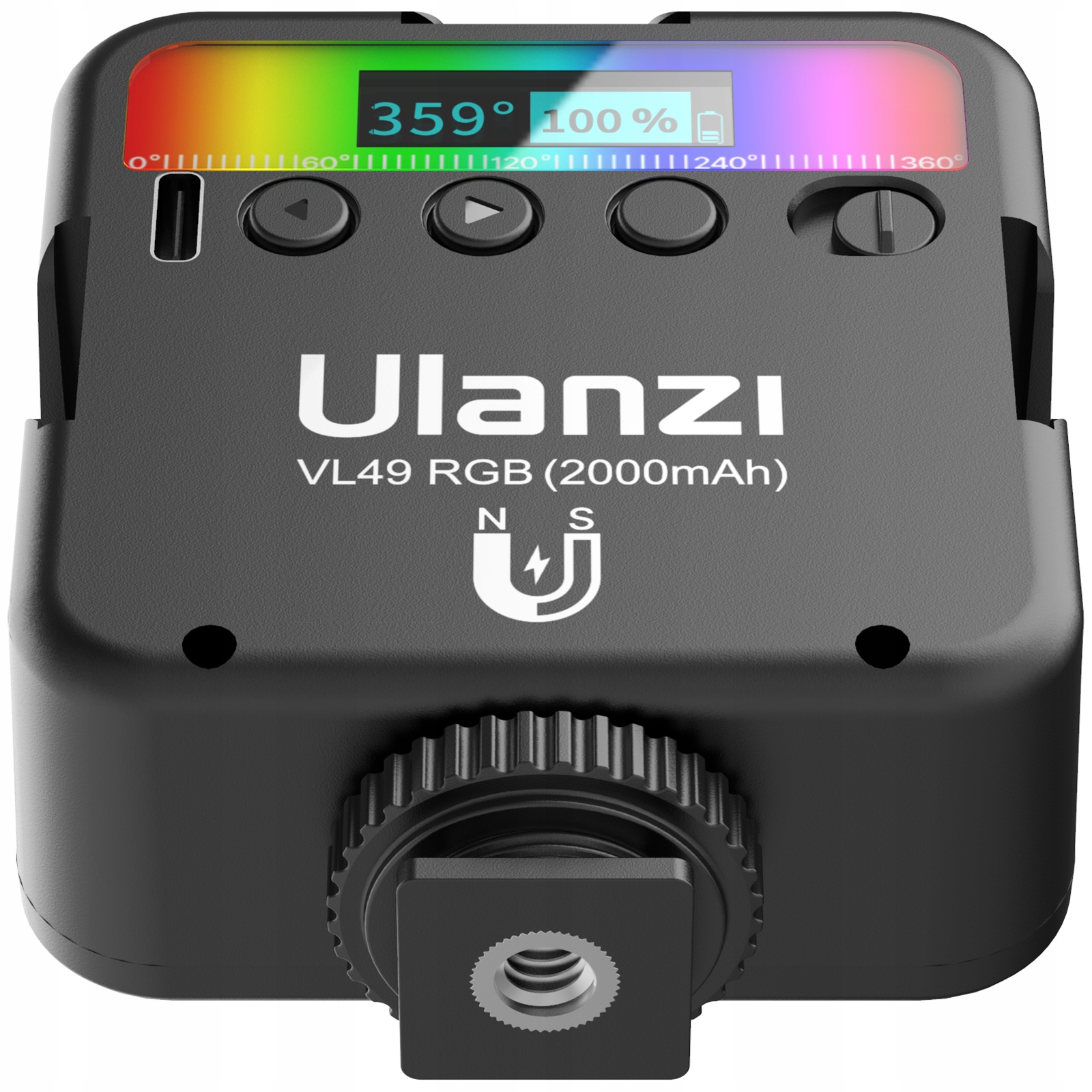 lampa-diodowa-led-regulacja-koloru-ulanzi-vl49-rgb_o6077_8.jpg