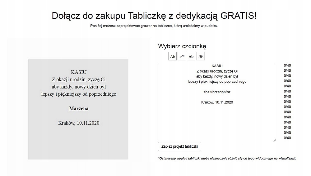 Obrazek