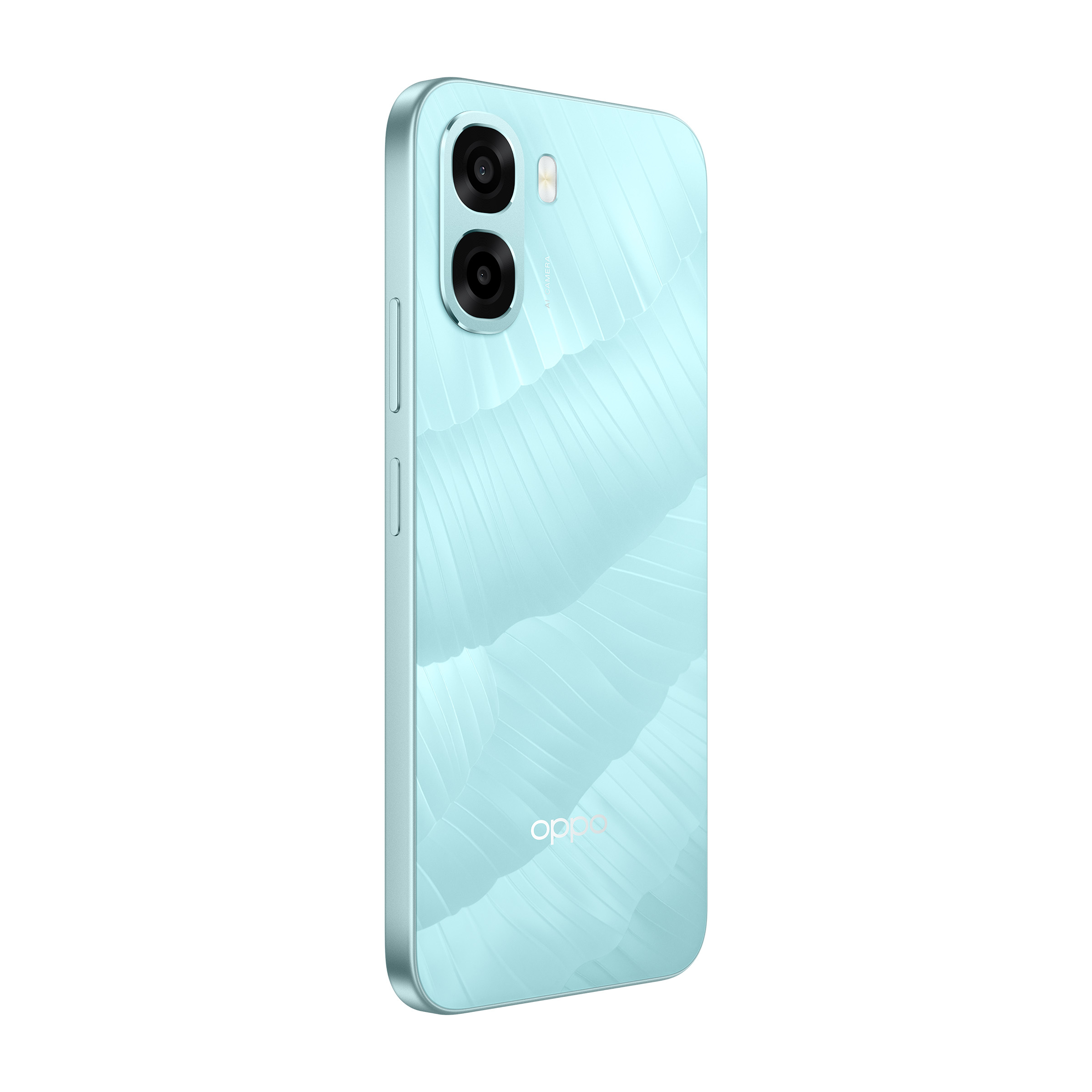 Wydajność procesora Qualcomm Snapdragon 685