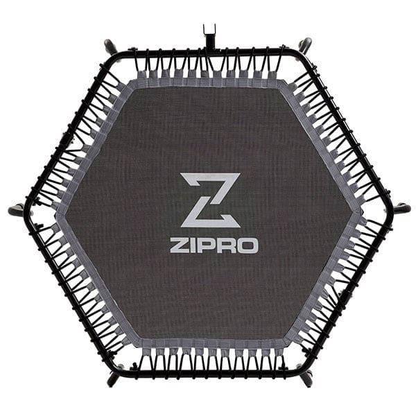 ZIPRO Trampolina fitness