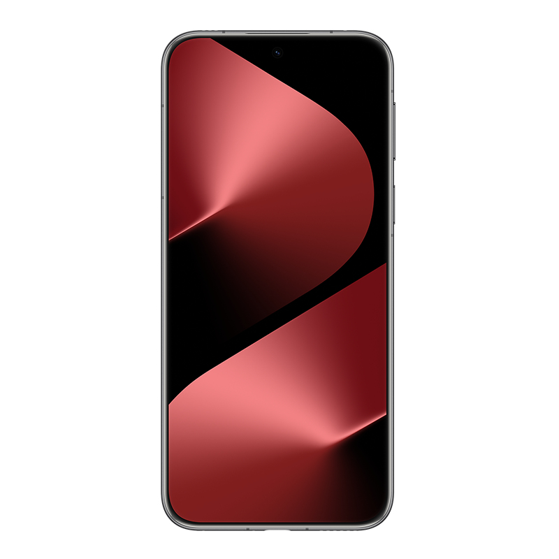 Niezawodna bateria 5170 mAh z funkcją szybkiego ładowania