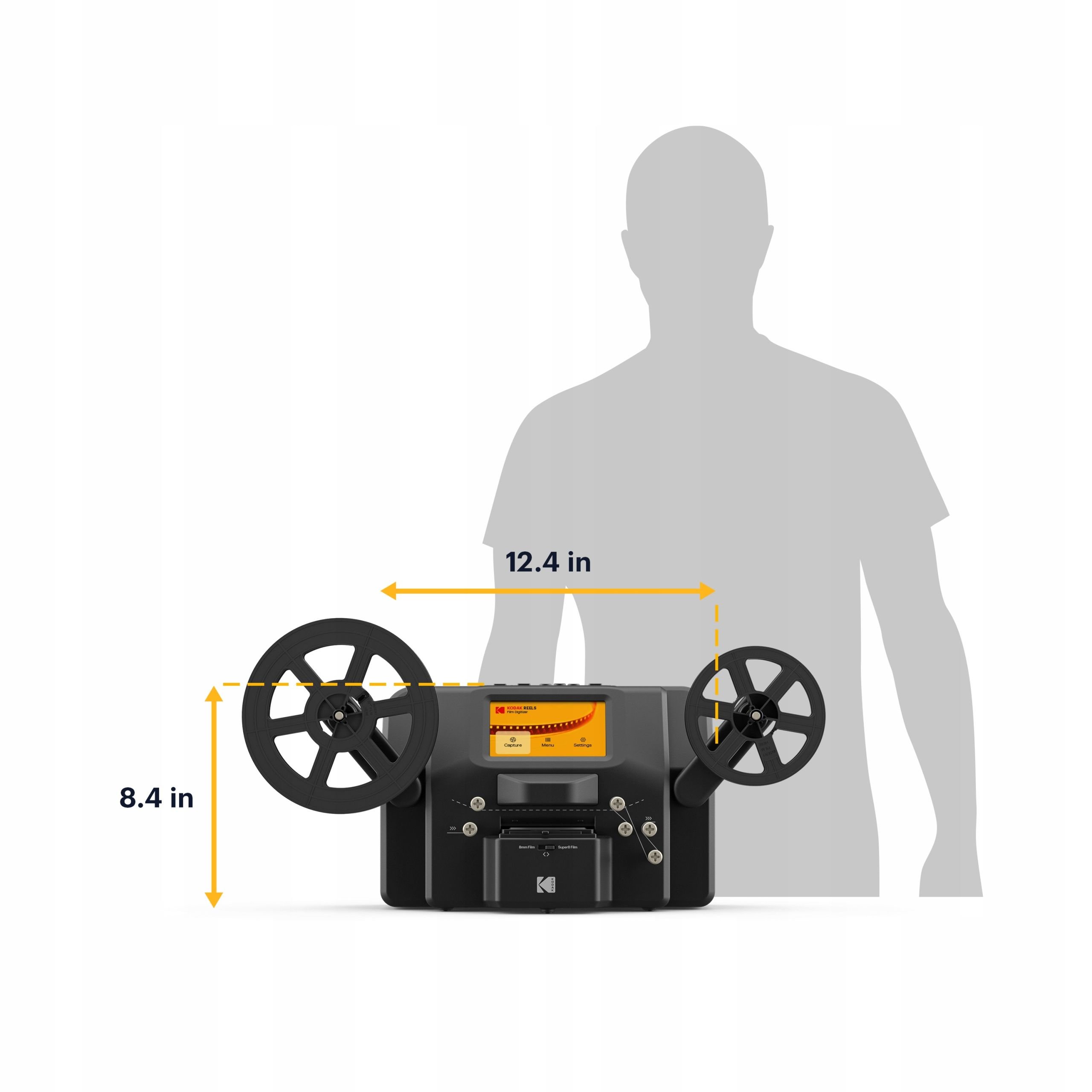 kodak-reels-ciagly-scan-skaner-negatywow-slajdow-filmow-8mm-super-8mm-1296p_o8427_7.jpg