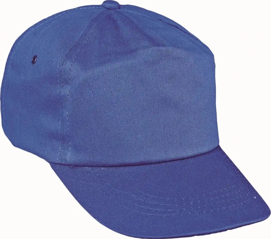 Czapka unisex - Stylowy dodatek dla wszystkich