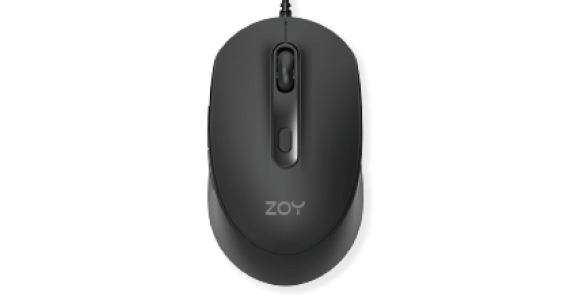 ZOY