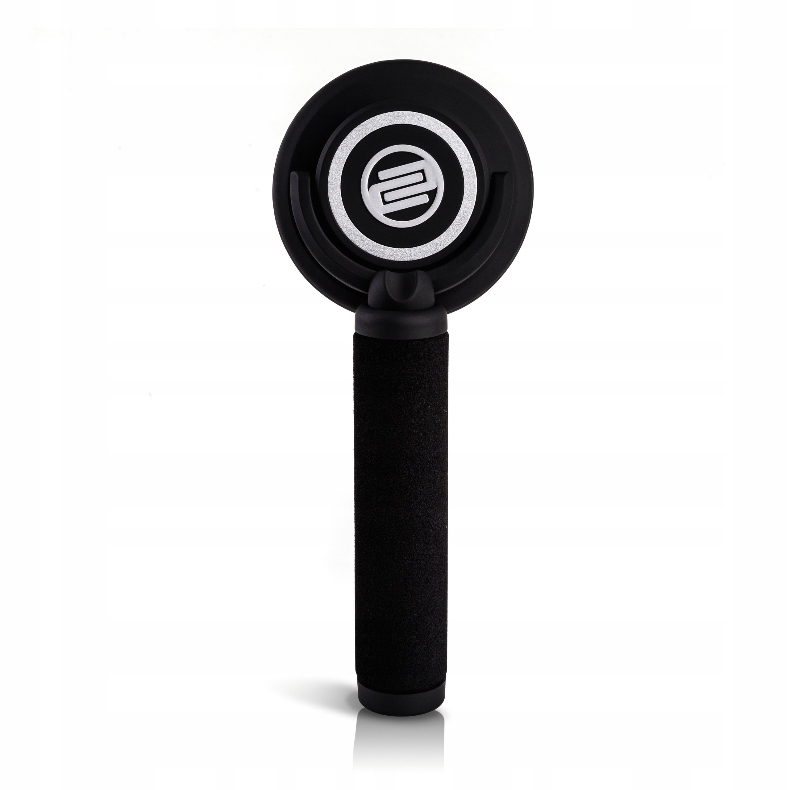 Słuchawki studyjne Reloop RHP-10 Mono Black – Idealne do monitorowania dźwięku