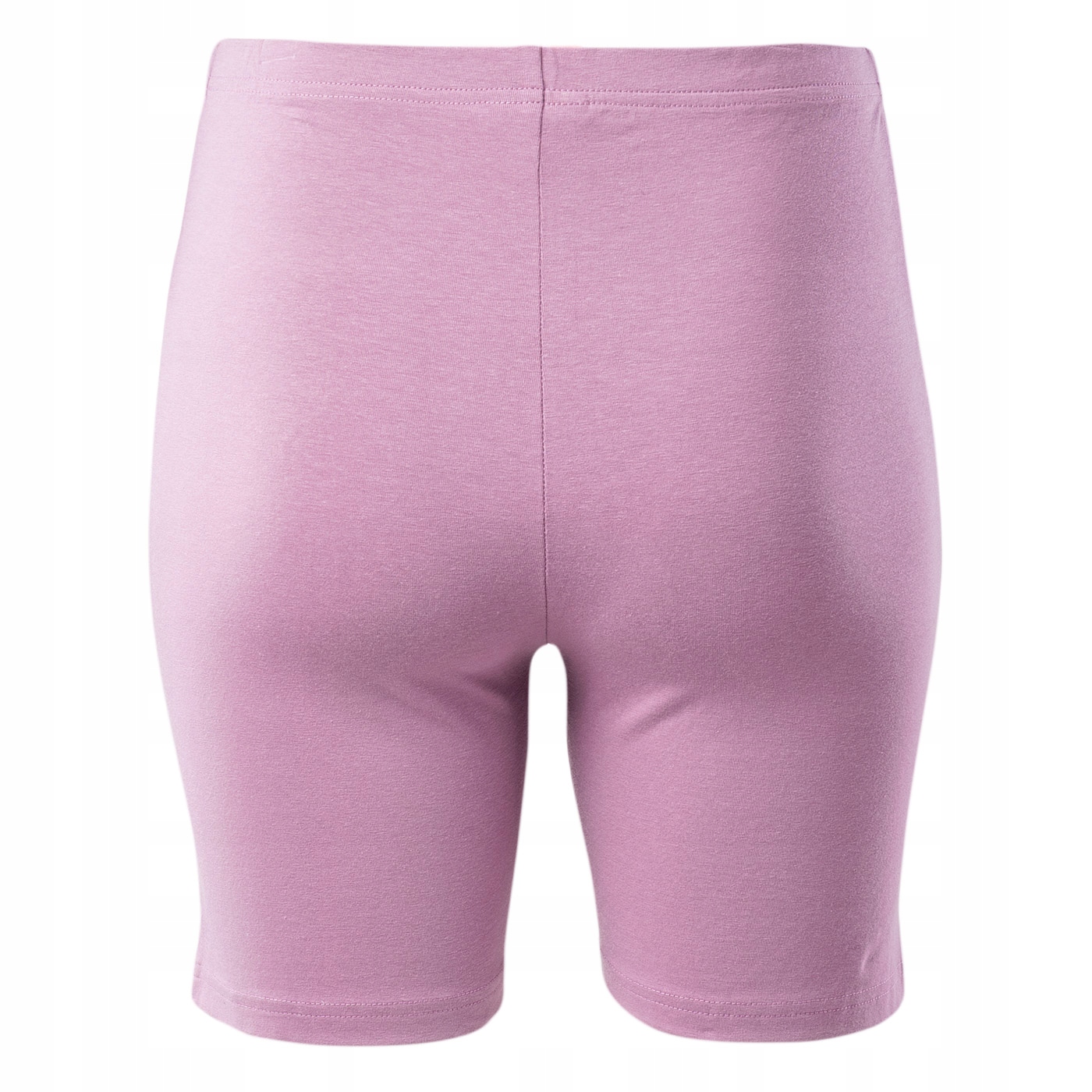 Kluczowe cechy legginsów LADY MIMI 1/2