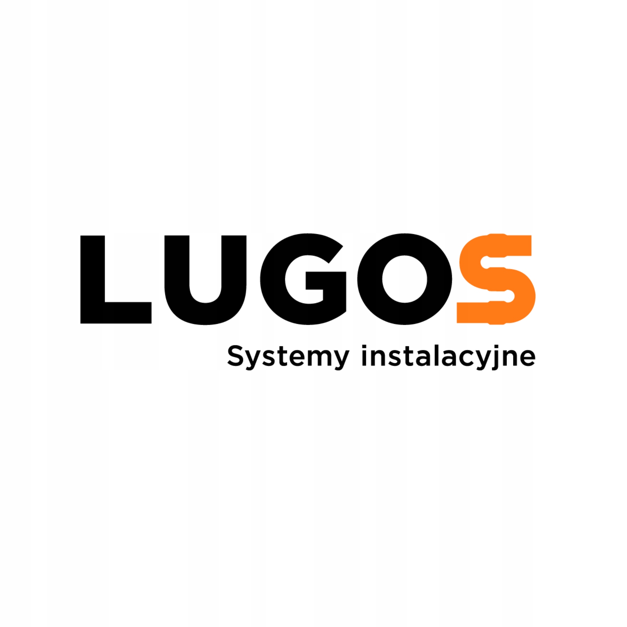 Funkcjonalność i estetyka w jednym – Uporządkuj swoją instalację