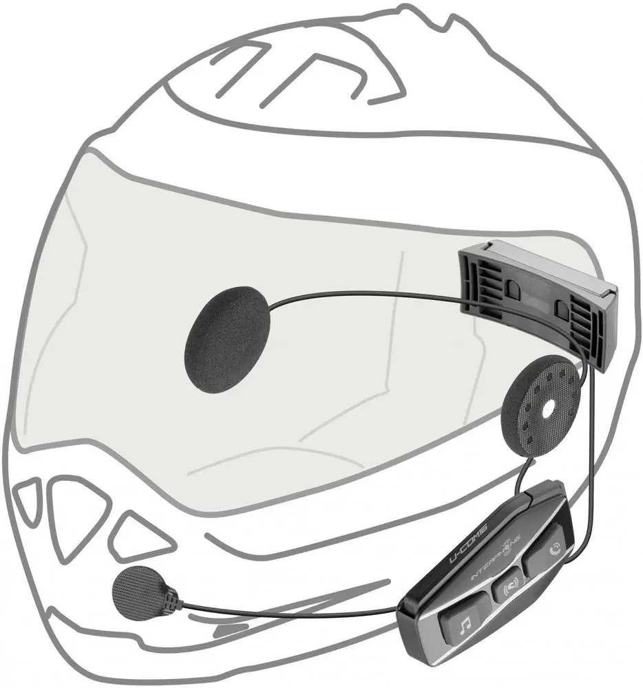 Technologia Bluetooth 5.0 i Mesh 2.0 – Niezawodne połączenia