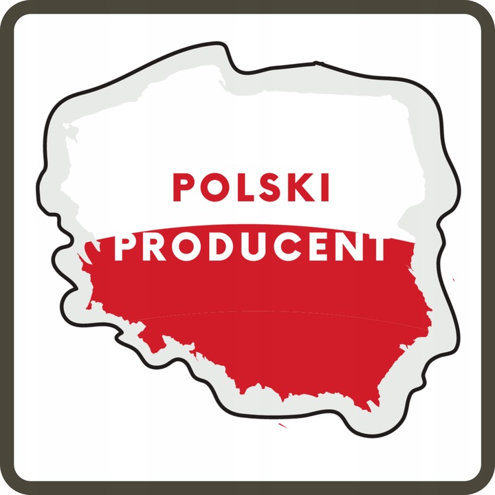 Wysokiej jakości materiały – Trwałość i estetyka mebli ARON