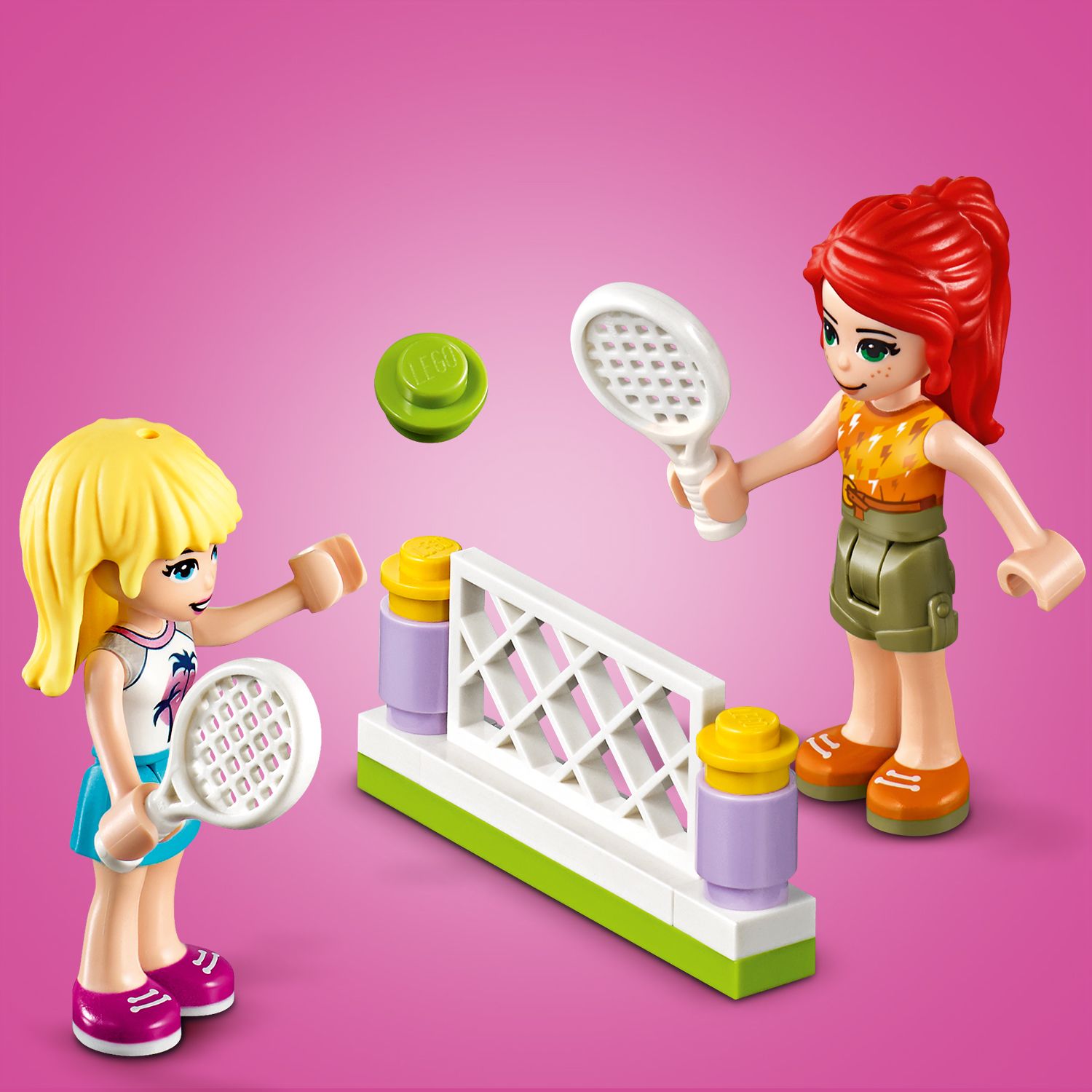 Sport to zdrowie