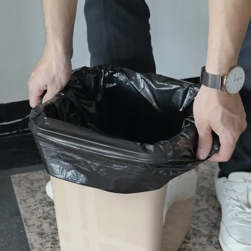 Ekologiczne rozwiązanie dla Twojego domu