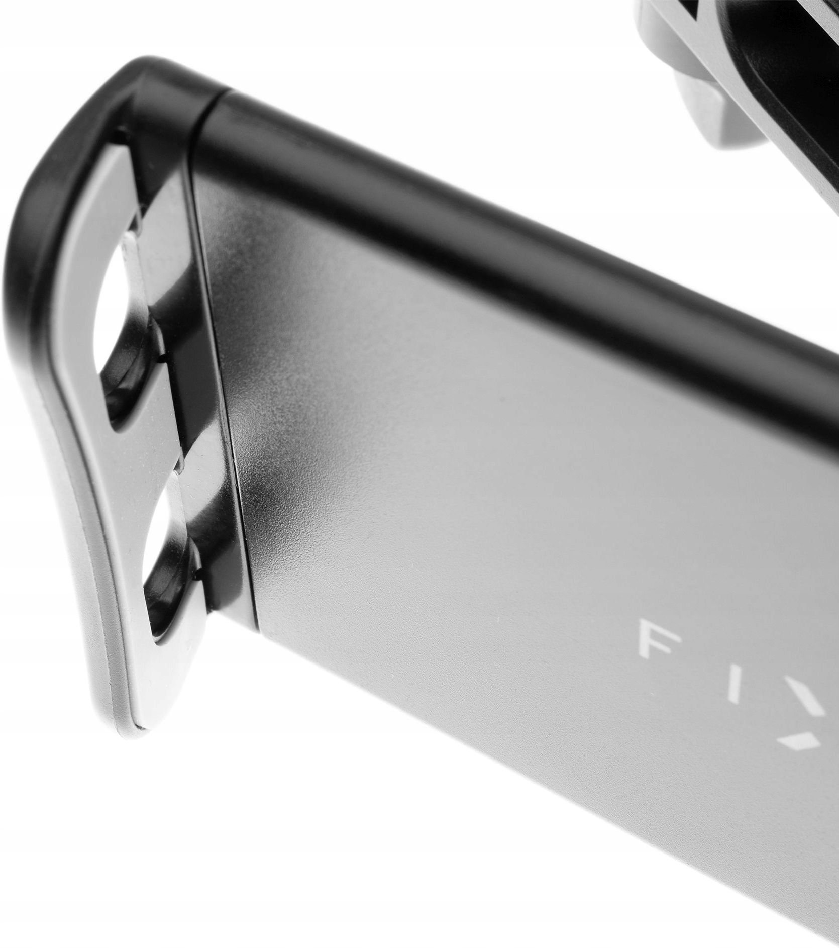 Uchwyt zagłówkowy Fixed na telefon/ tablet 7-13'' Typ Uchwyt