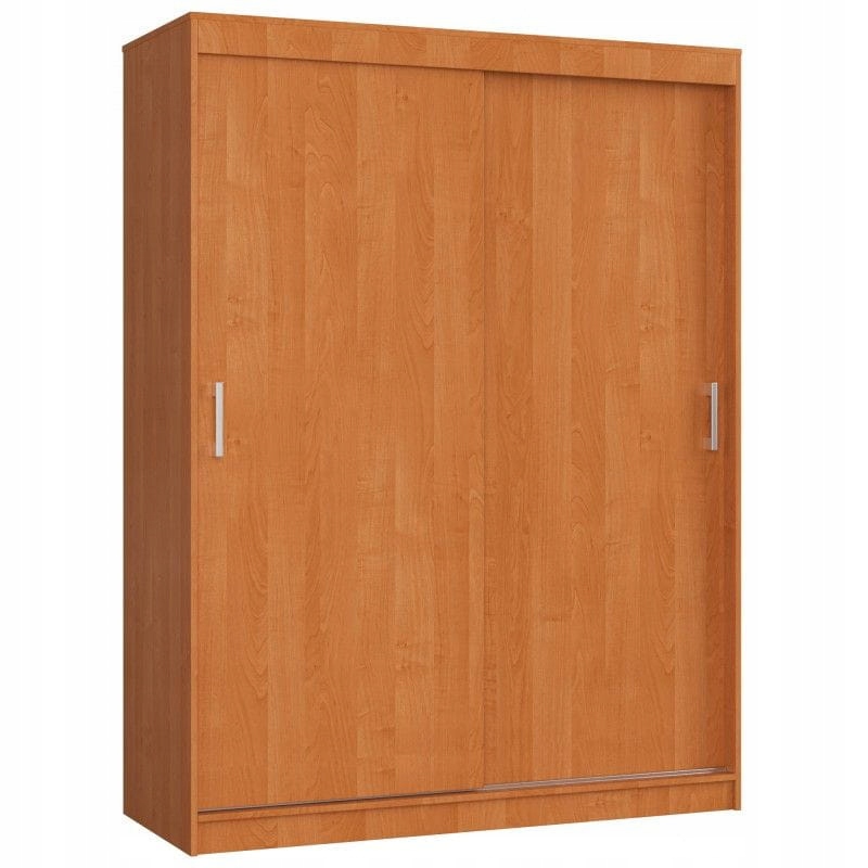 Wysoka jakość wykonania i nowoczesny design