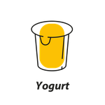 Funkcja Jogurt