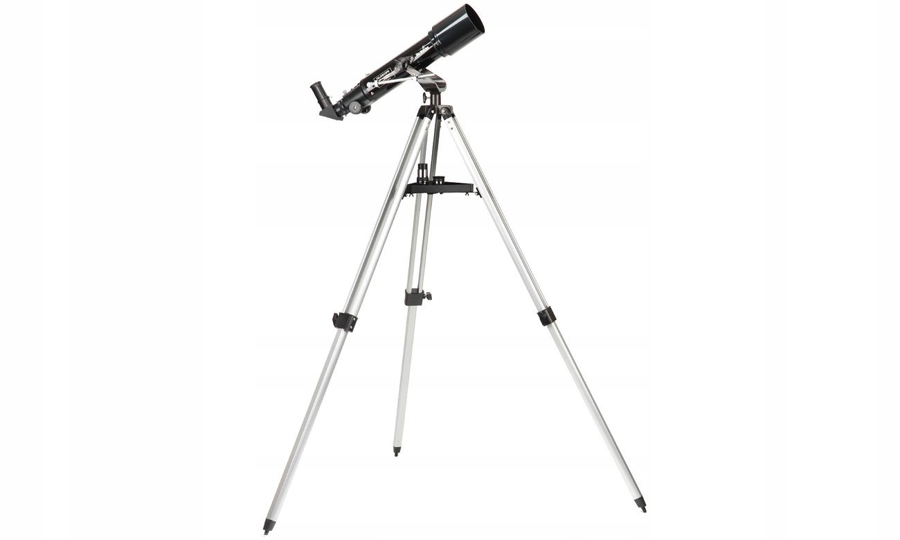 Teleskop Sky-Watcher BK 705 AZ2 70/500 – Odkryj wszechświat z łatwością