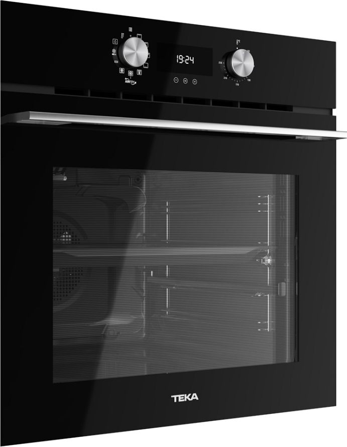HLB 8416 AIR FRY