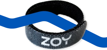 ZOY