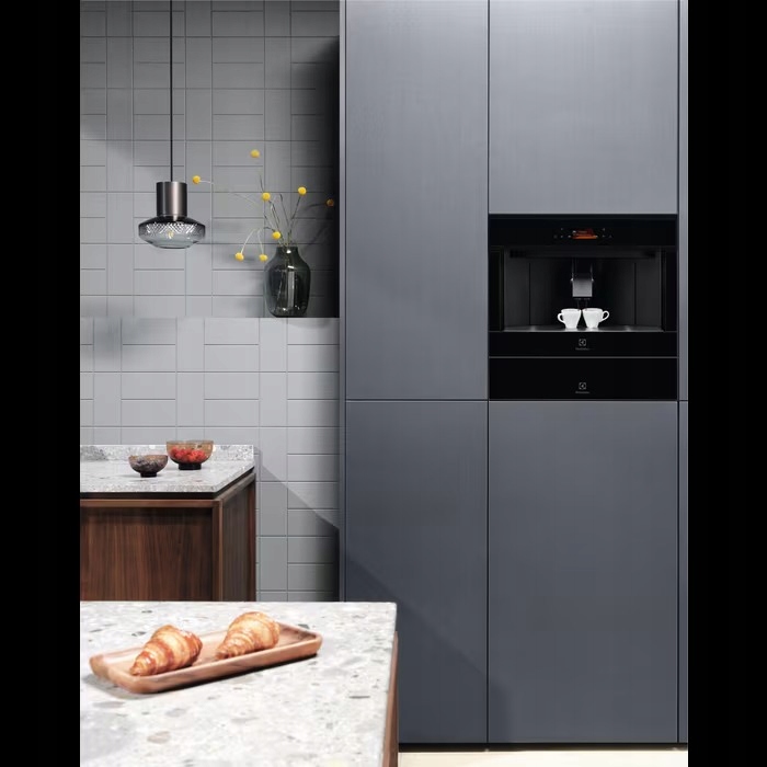 Elegancki design i estetyka w Twoim wnętrzu