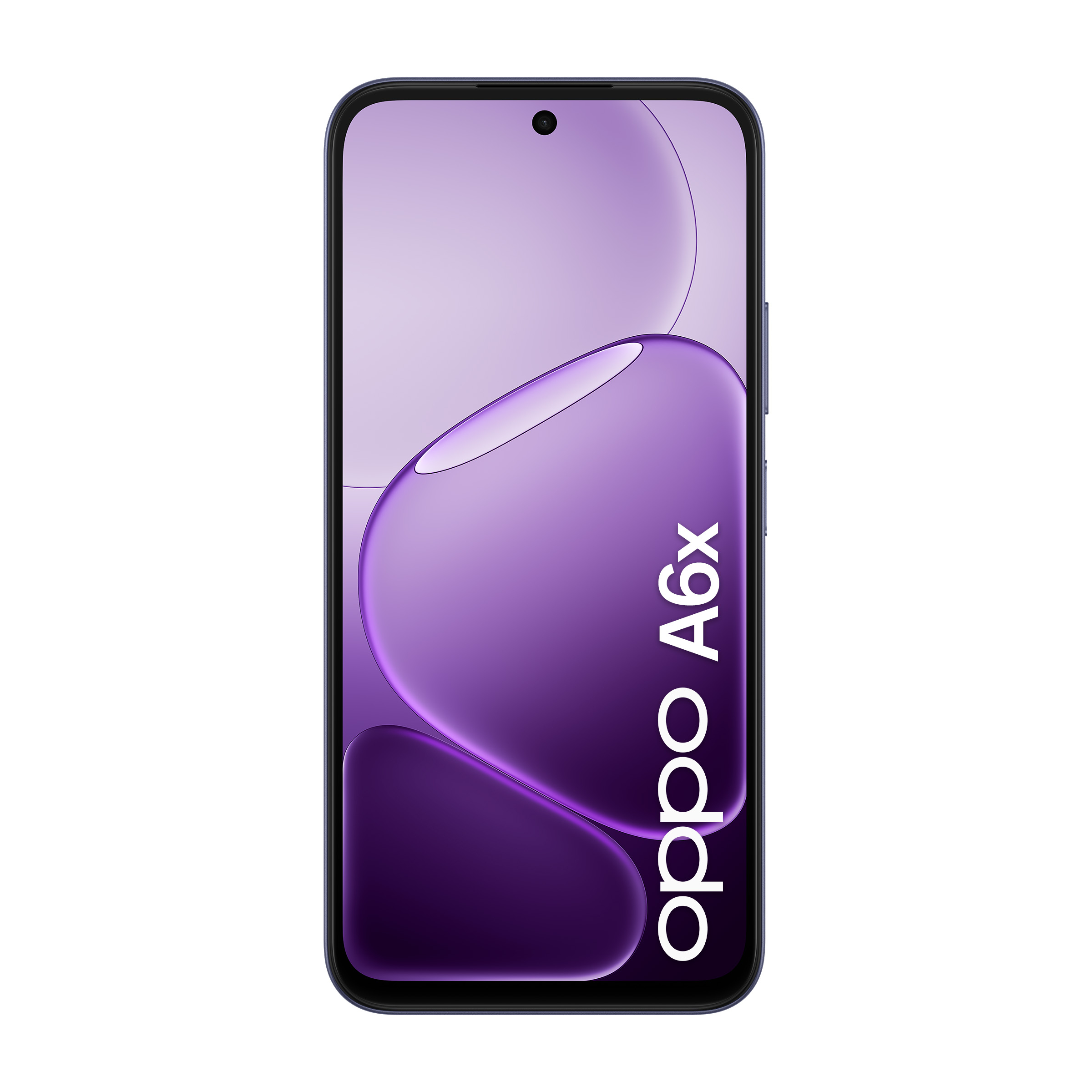 System operacyjny Android 15 – najnowsze funkcje i aplikacje