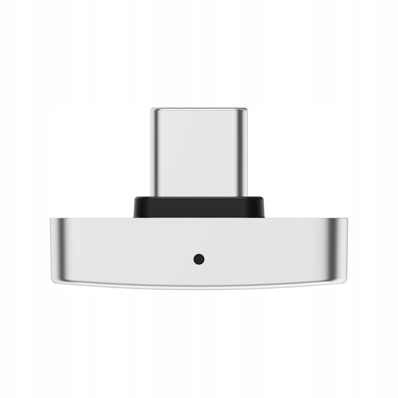 Kompatybilność z różnymi systemami – Plug and Play dla iOS, Android i Windows