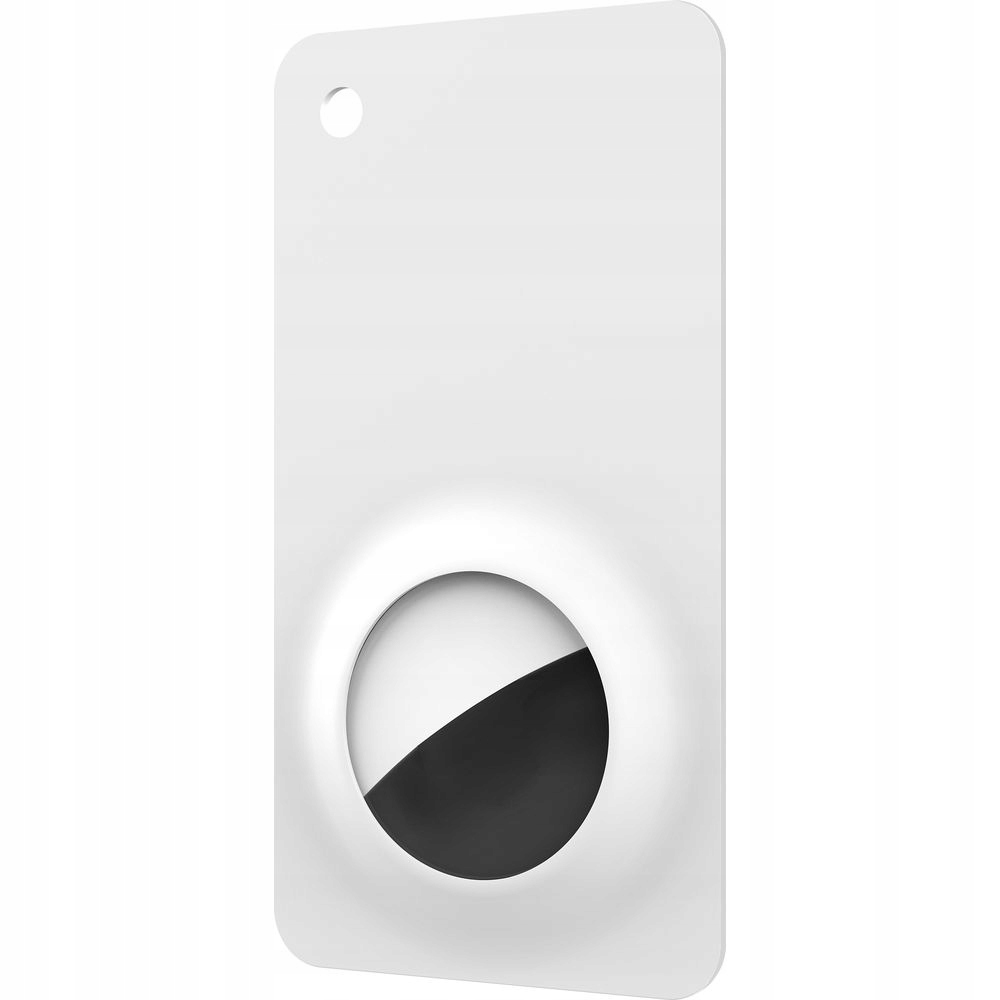 Mobile Origin AirTag Wallet Card – Idealne etui do Apple AirTag