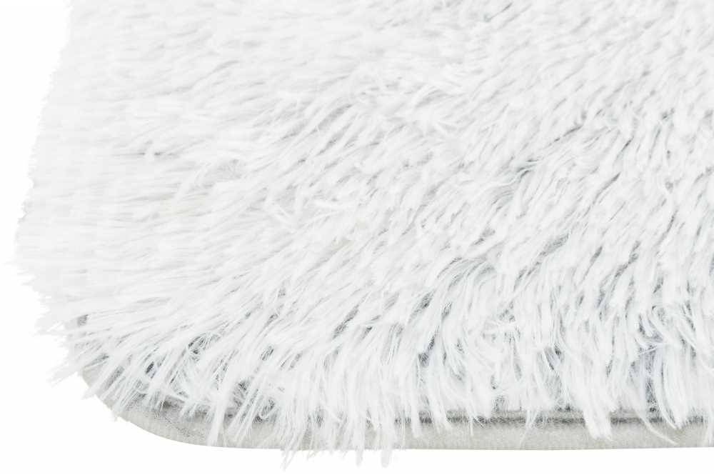 Trixie Harvey – Mata dla psa/kota 33x38cm – Komfort i styl