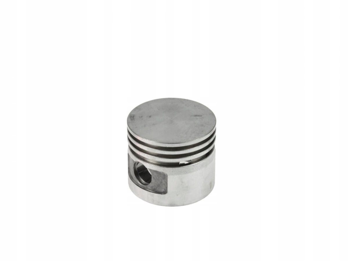 Kod producenta CG80300-2 – Łatwe zamówienie