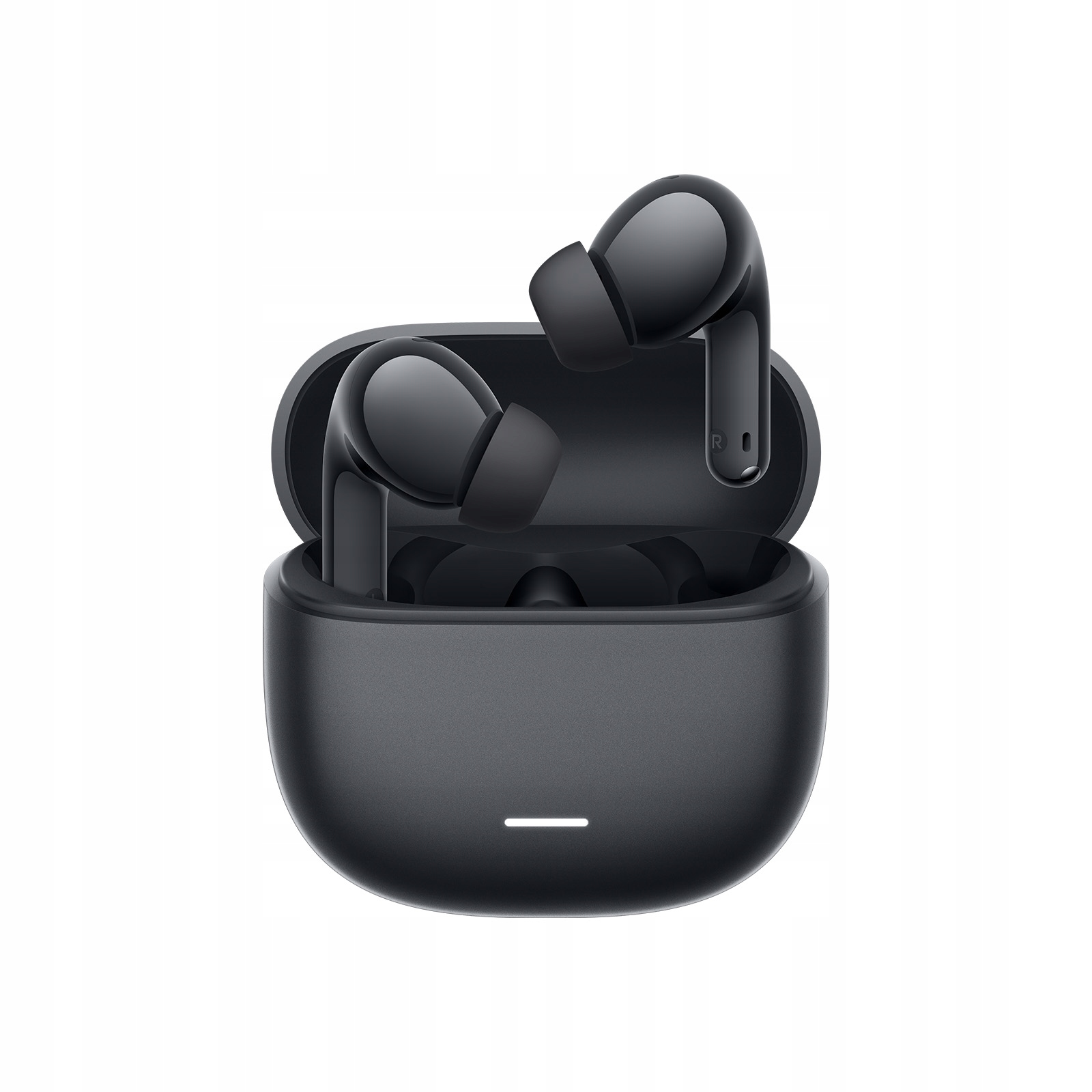 Personalizacja dźwięku z aplikacją Xiaomi Earbuds – Dostosuj brzmienie do swoich potrzeb