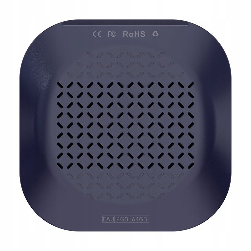 Podwójny Bluetooth – więcej możliwości w jednym urządzeniu