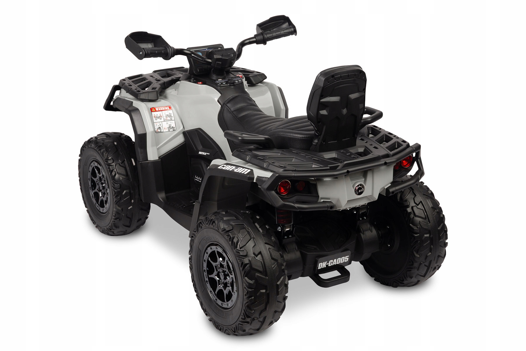 Funkcje rozwoju motoryki i samodzielności
