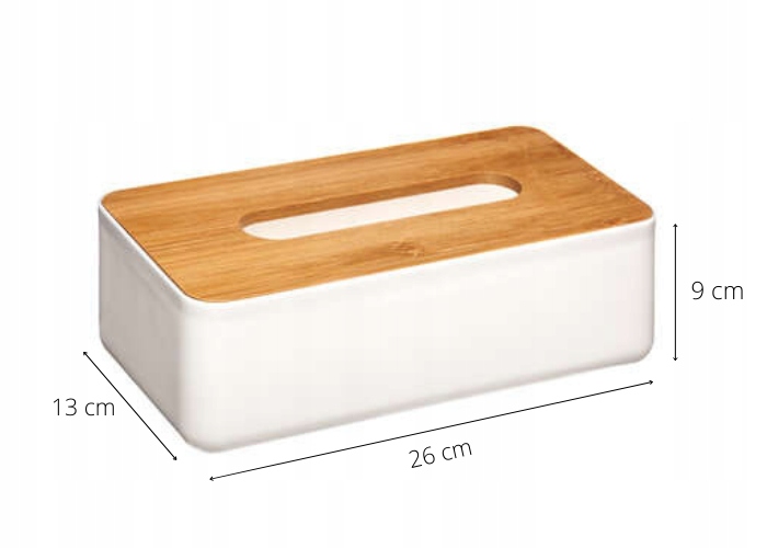 Elegancki design i funkcjonalność w minimalistycznym stylu