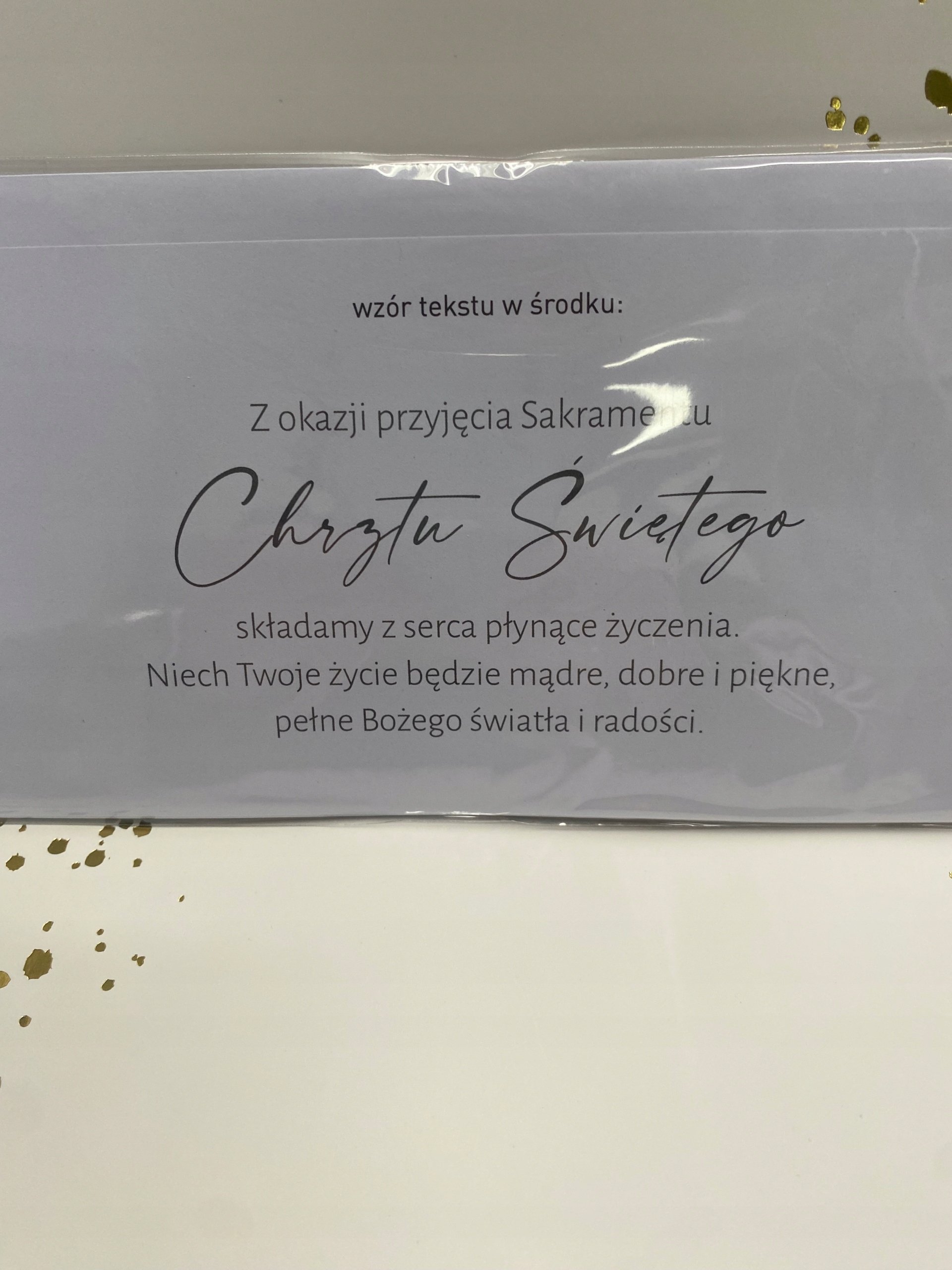 Urok i styl, które podkreślają każdą chwilę