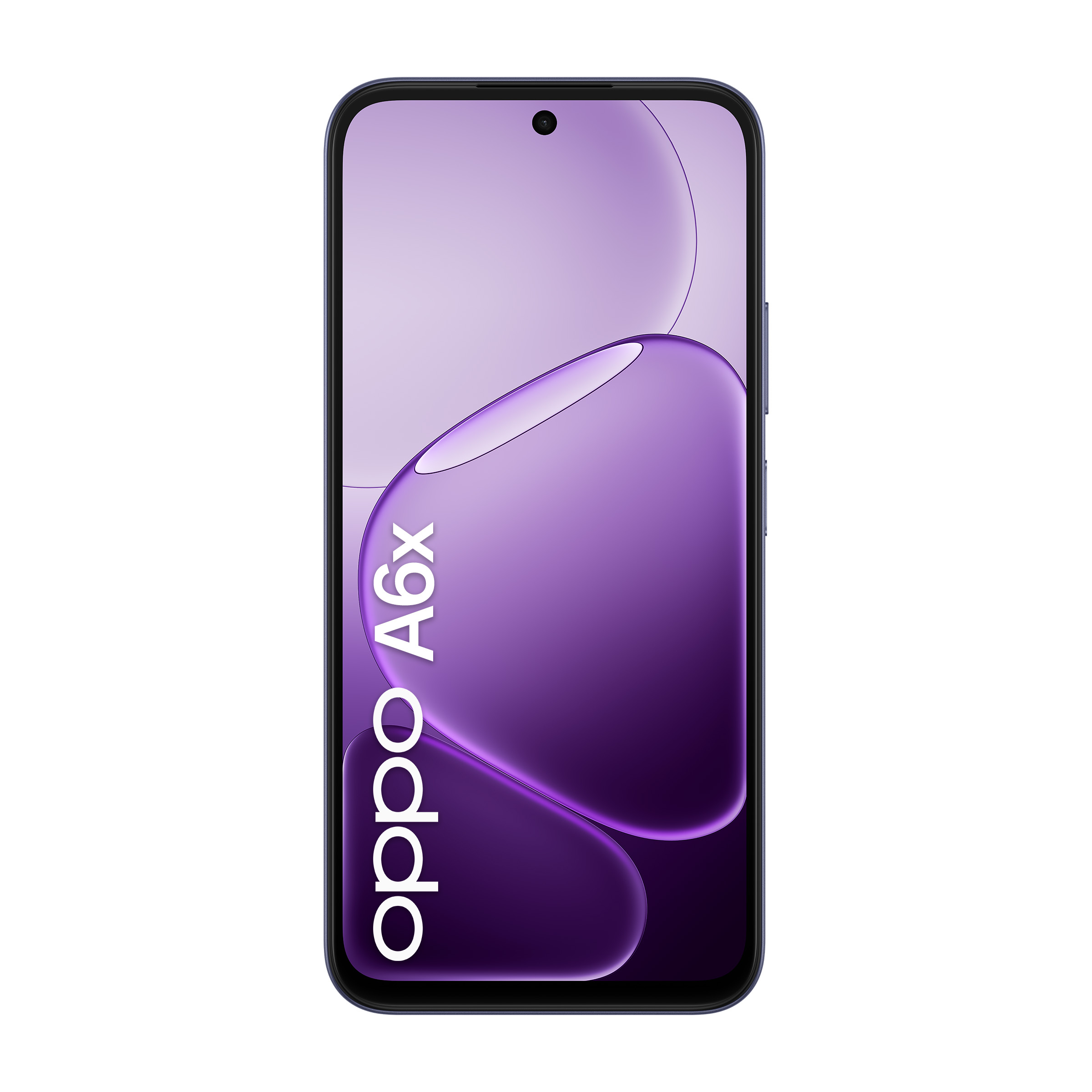 Wydajny procesor Qualcomm Snapdragon 685