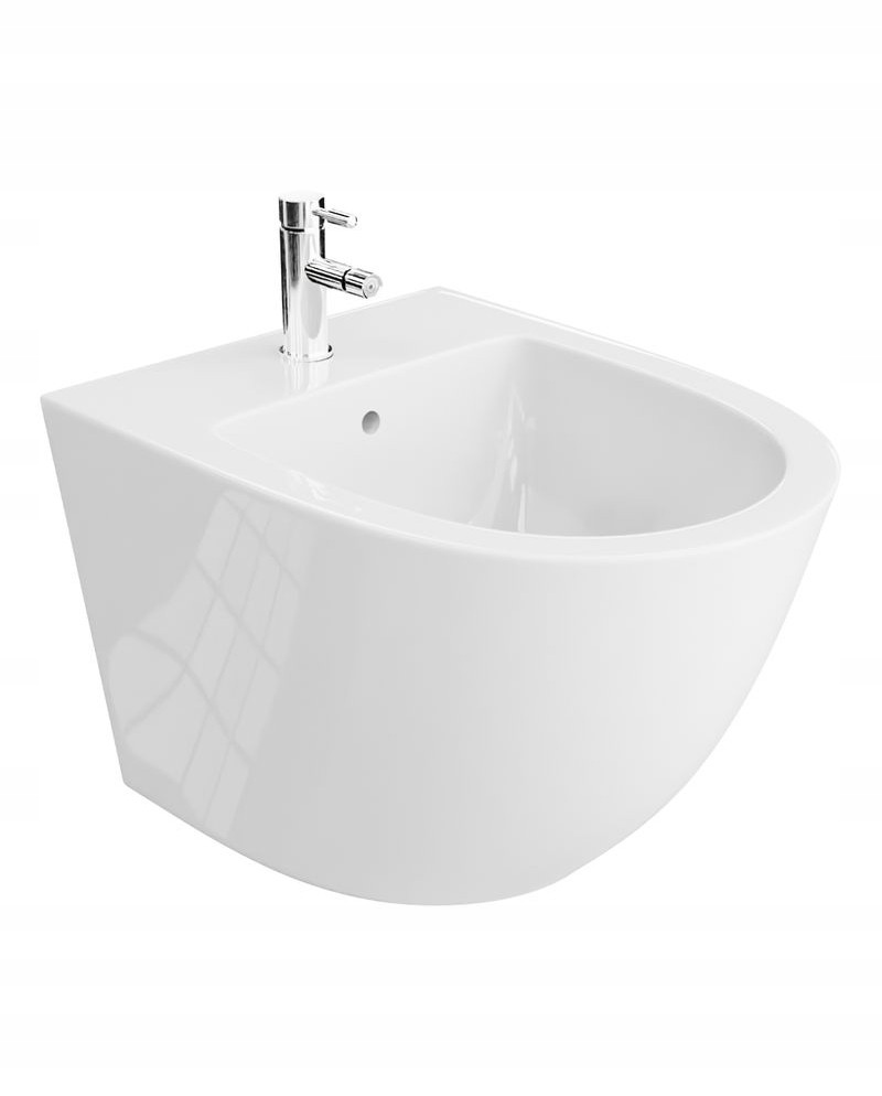Seria Salto – nowoczesny design i funkcjonalność