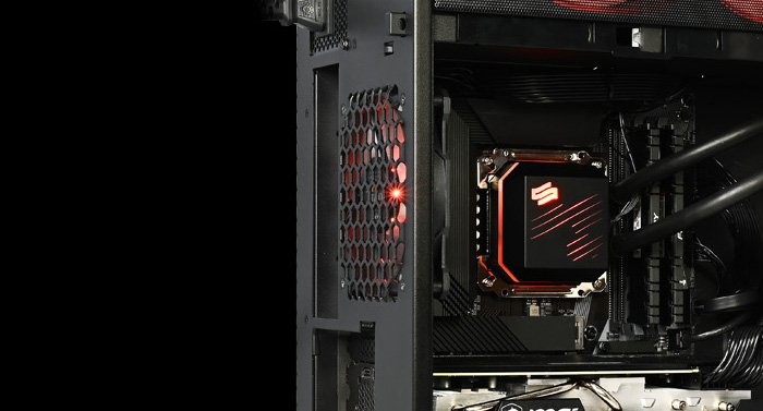Procesor Intel® Core™ i5-14400F – Moc i efektywność