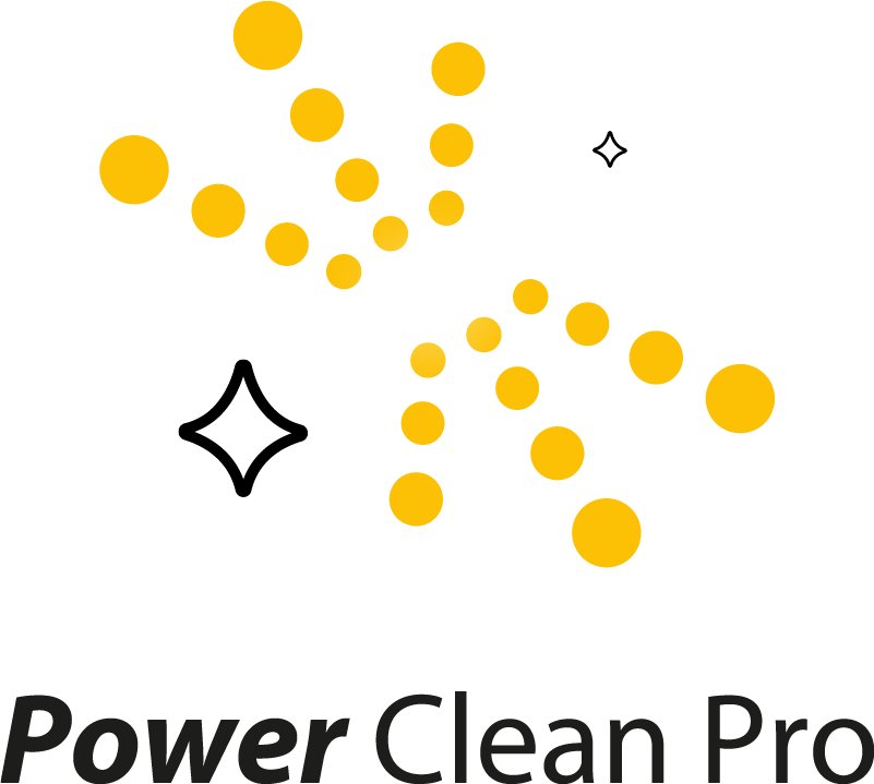 Power Clean Pro ((60 cm)