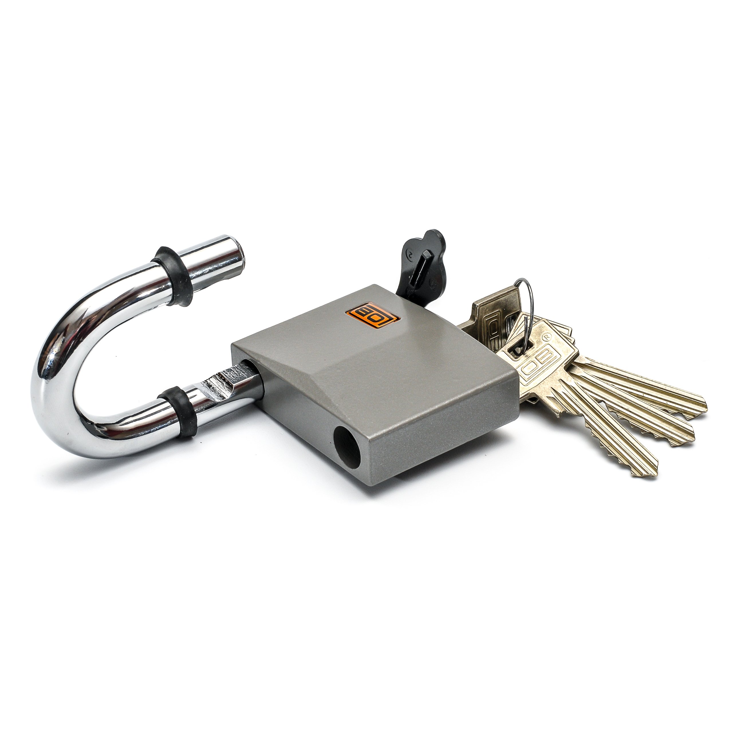 Zastosowanie w systemie Master Key – wygoda i funkcjonalność