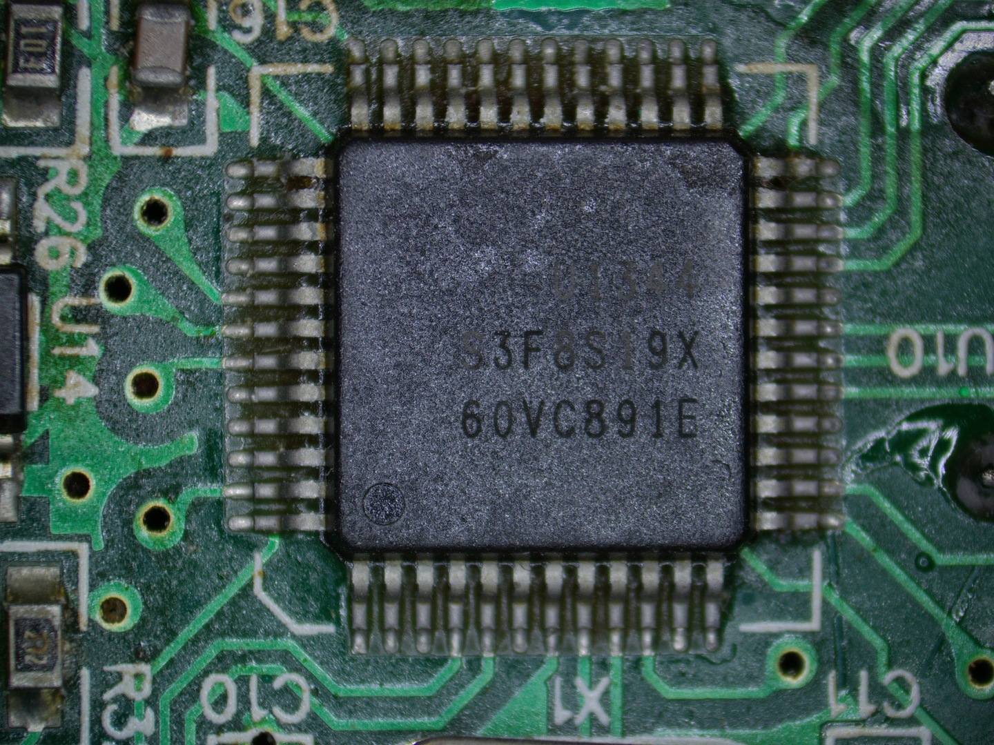 1006736233_12.jpg