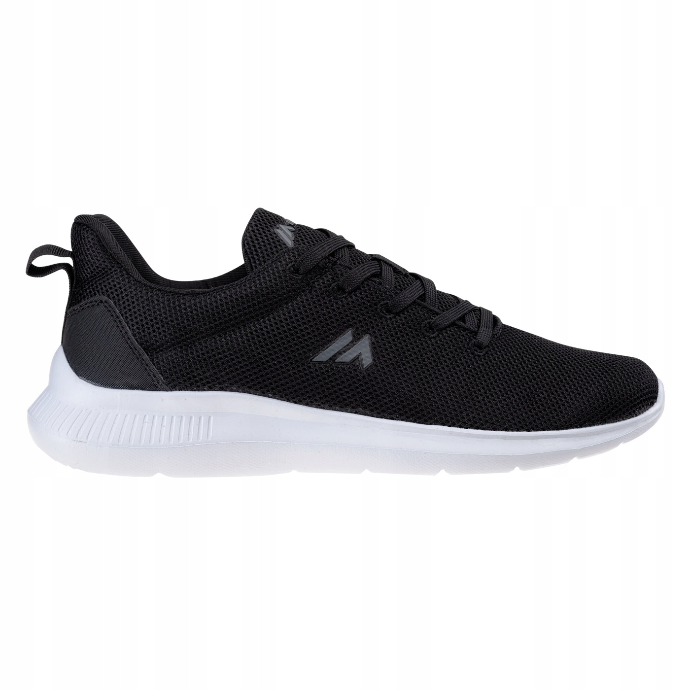 Męskie buty Martes essentials MARUDEN – Komfort i styl w jednym