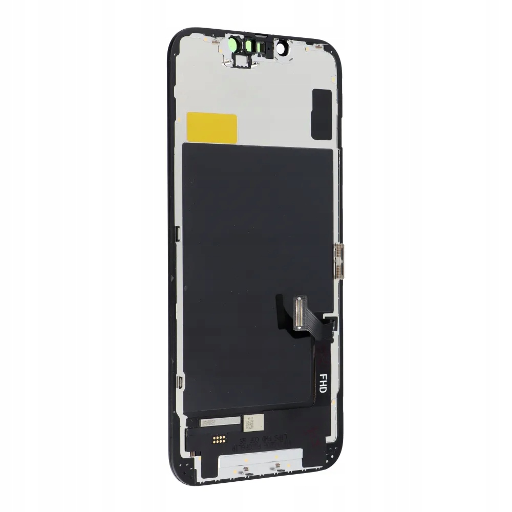 Perfekcyjne dopasowanie do modelu iPhone 14