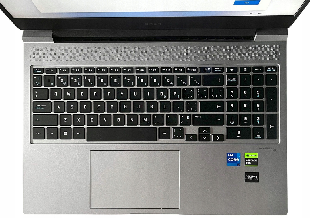 Dysk SSD 1TB – Przestrzeń na wszystkie gry